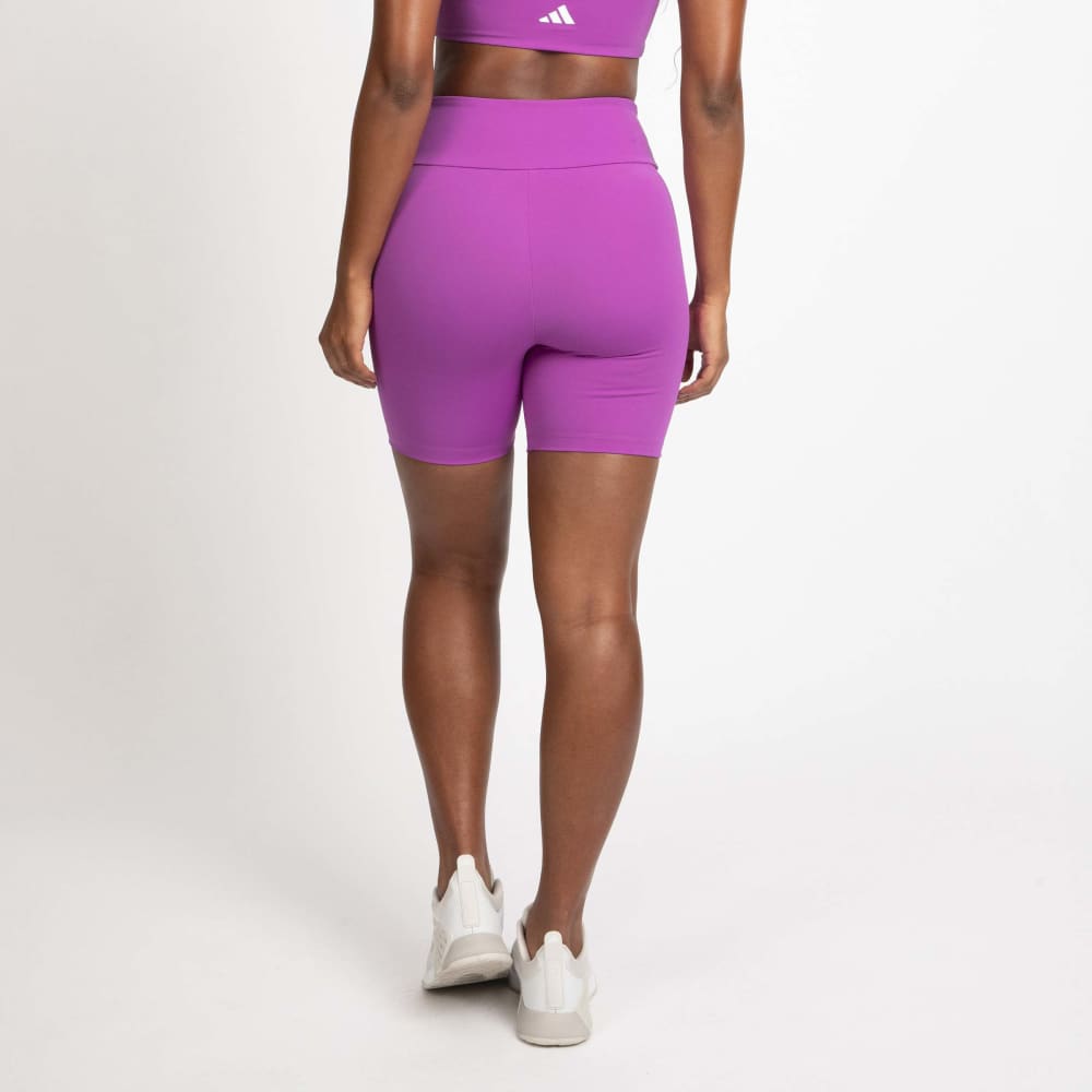 Short-Adidas-Treino-Basico-|-Feminino